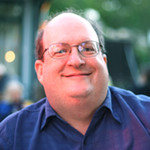Jared Spool avatar