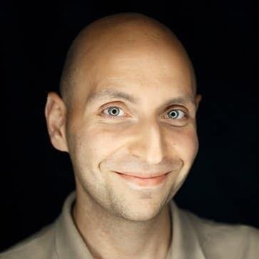 Vitaly Friedman avatar